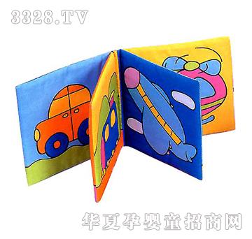 ��Ԋ�ȵ�BT-3106�L���D��-��ͨ����