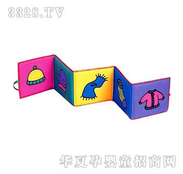 ��Ԋ�ȵ�BT-3105�ЈD����