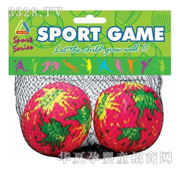 ���_ˮ��010A