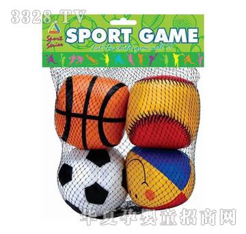 ���_���b��008B