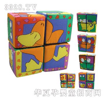 ��Ԋ�ȵ�BT-3012С���eľ