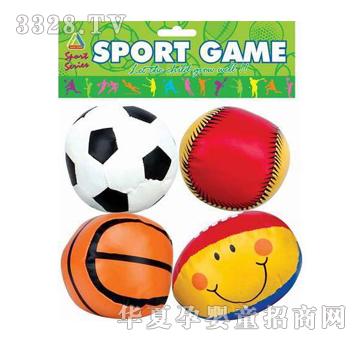 ���_���b��008A