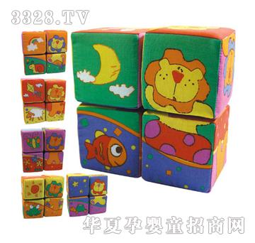 ��Ԋ�ȵ�BT-3010�{�ӷeľ