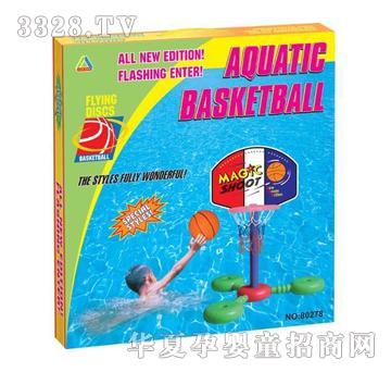 ���_ˮ�ϻ@���80278