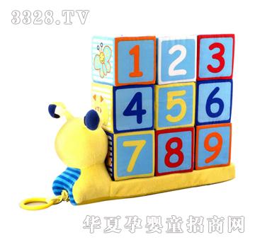 ��Ԋ�ȵ�NEWBT-3010������΁ţ�eľ