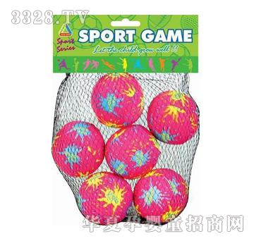 ���_ˮ����006-6