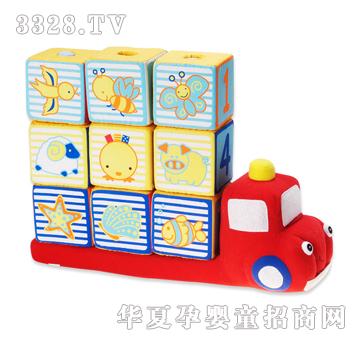 ��Ԋ�ȵ�NEWBT-3009�����׿�܇�eľ