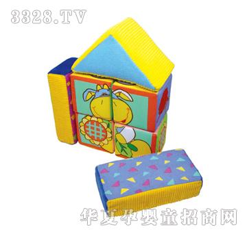 ��Ԋ�ȵ�BT-3007�����eľ