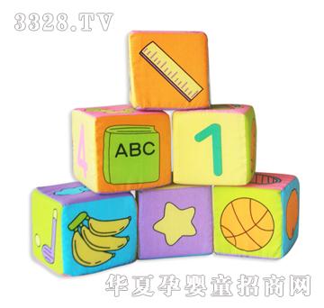 ��Ԋ�ȵ�BT-3006�����׷eľ