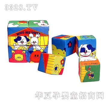 ��Ԋ�ȵ�BT-3004�������ĺ�һ�eľ