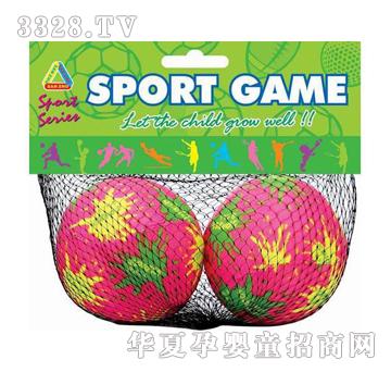 ���_ˮ��006-2