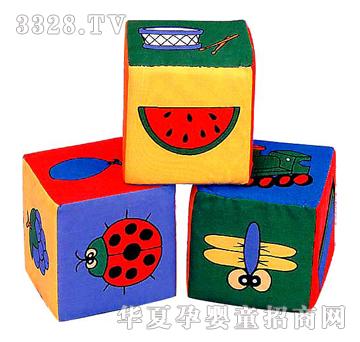 ��Ԋ�ȵ�BT-3003�����׷eľ