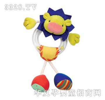 ��Ԋ�ȵ�BT-2038�{�ӓu���