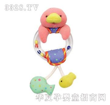 ��Ԋ�ȵ�BT-2037���Z�֓u�