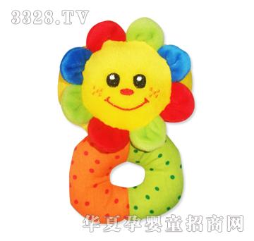 ��Ԋ�ȵ�BT-2000̫����֓u�