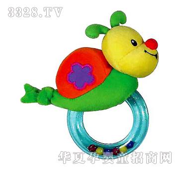 ��Ԋ�ȵ�BT-2036΁ţ�֓u�