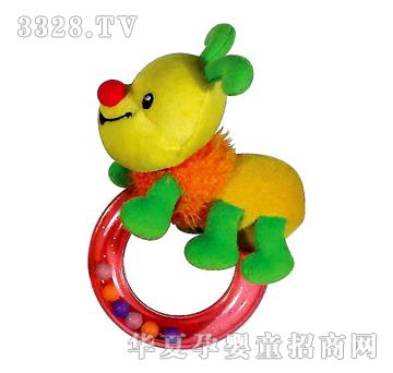 ��Ԋ�ȵ�BT-2033Λρ�֓u�