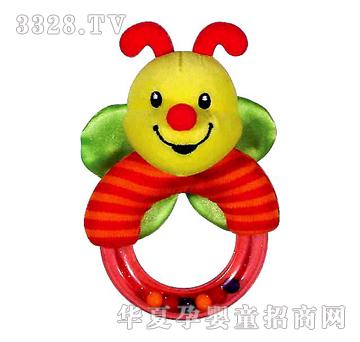 ��Ԋ�ȵ�BT-2031�����֓u�