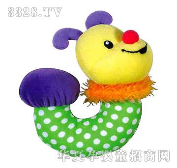 ��Ԋ�ȵ�BT-2025ë�x�֓u�