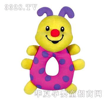 ��Ԋ�ȵ�BT-2024���x�֓u�