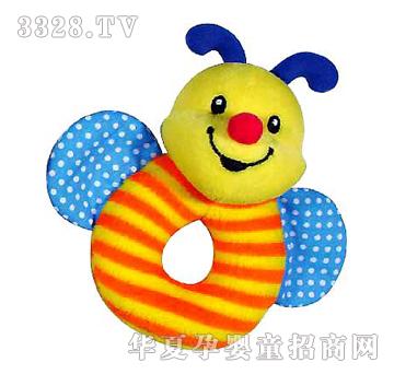 ��Ԋ�ȵ�BT-2022�۷��֓u�