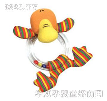 ��Ԋ�ȵ�BT-2017С���֓u�