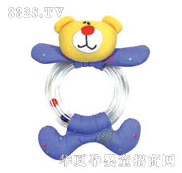 ��Ԋ�ȵ�BT-2016С���֓u�