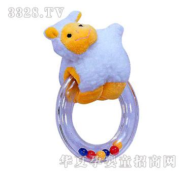 ��Ԋ�ȵ�BT-2014С���֓u�