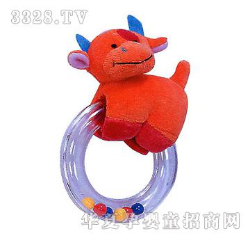 ��Ԋ�ȵ�BT-2013Сţ�֓u�