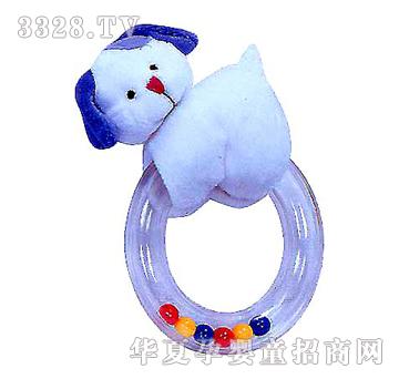 ��Ԋ�ȵ�BT-2012С���֓u�