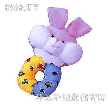 ��Ԋ�ȵ�BT-2006С���֓u�