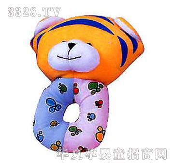 ��Ԋ�ȵ�BT-2005�ϻ��֓u�