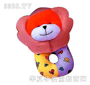 ��Ԋ�ȵ�BT-2004�{���֓u�