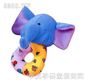 ��Ԋ�ȵ�BT-2003�����֓u�