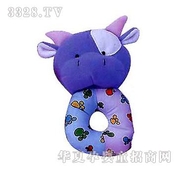 ��Ԋ�ȵ�BT-2002Сţ�֓u�