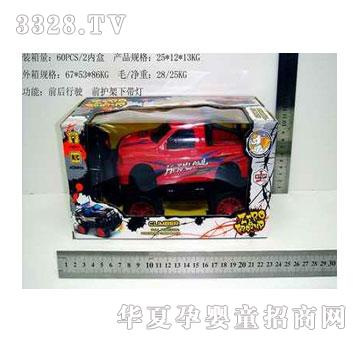 �d��@��߶�ͨԽҰ�b��܇1053399