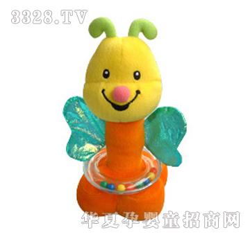 ��Ԋ�ȵ�GT-2043�۷�u���