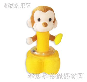 ��Ԋ�ȵ�GT-2042С��u���