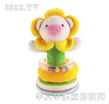 ��Ԋ�ȵ�BT-2041�{�ӓu���