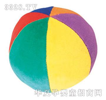 ��Ԋ�ȵ�BT-2202����u�