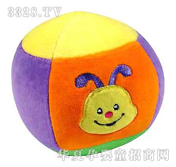 ��Ԋ�ȵ�BT-2215���Γu�