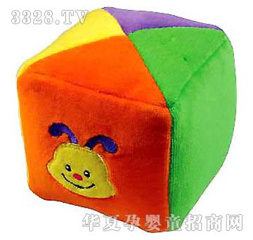 ��Ԋ�ȵ�BT-2214�����u�