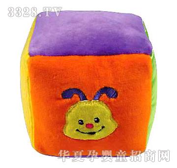 ��Ԋ�ȵ�BT-2213��з��Γu�