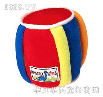 ��Ԋ�ȵ�BT-2205�A���w�u�