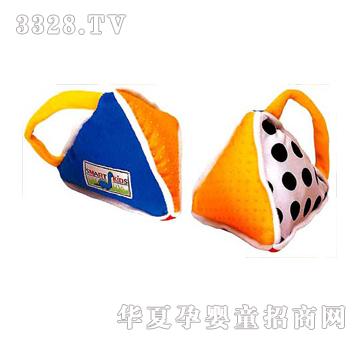 ��Ԋ�ȵ�BT-2204���Ǔu�