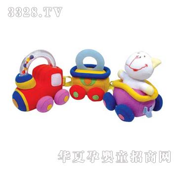 ��Ԋ�ȵ�BT-2131��܇����