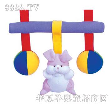 ��Ԋ�ȵ�BT-2306С�õ���