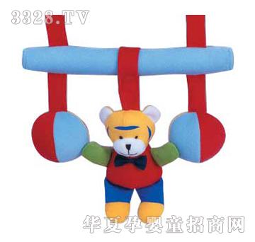 ��Ԋ�ȵ�BT-2305�ϻ�����