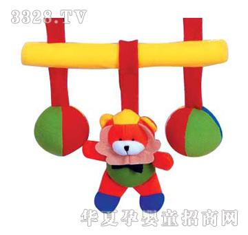 ��Ԋ�ȵ�BT-2304�{�ӵ���