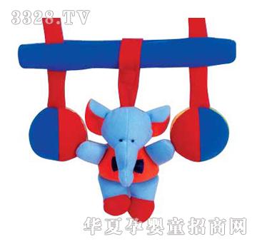 ��Ԋ�ȵ�BT-2303�������